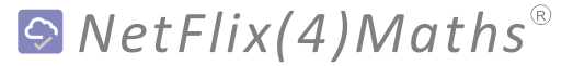 img2