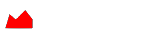 FusionLMS - Next Generation Moodle Learning Management Systems